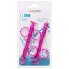 Calexotics Lube Tube