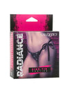 Calexotics Radiance Side-Tie Panties