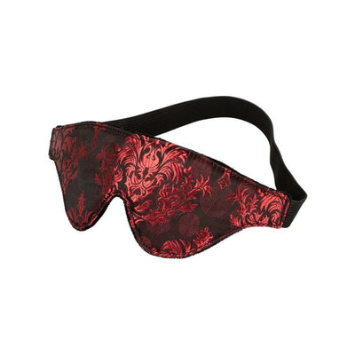 Calexotics Scandal Blackout Eyemask