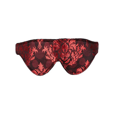 Calexotics Scandal Blackout Eyemask