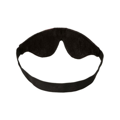 Calexotics Scandal Blackout Eyemask