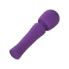 Calexotics Stella Liquid Silicone Massager