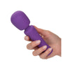 Calexotics Stella Liquid Silicone Massager