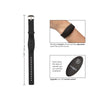 Calexotics Wristband Remote Accessory