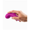 Kiiroo Cliona Interactive Clitoral Vibrator