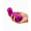 Kiiroo Cliona Interactive Clitoral Vibrator