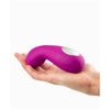 Kiiroo Cliona Interactive Clitoral Vibrator