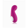 Kiiroo Cliona Interactive Clitoral Vibrator