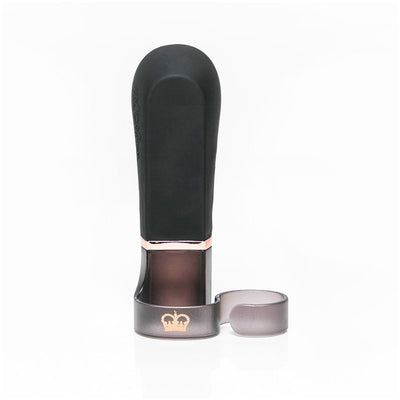 Hot Octopuss Digit Integrated Finger Vibrator