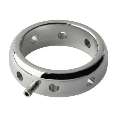 Electrastim Prestige Cock Ring 34mm