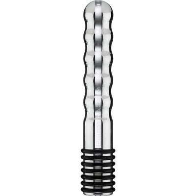 ElectraStim Wave Electro Metal Dildo