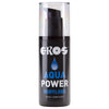 Eros Aqua Power Bodylube 125 mL