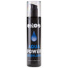 Eros Aqua Power Bodylube 250 mL