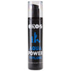 Eros Aqua Power Toylube 250 mL