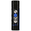 Eros Aqua Sensations 30 mL