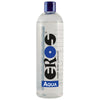 Eros Aqua Water Based Lubricant Bottle 500 mL