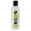 Eros Bio and Vegan Aqua 100 mL Water Based Lubricant