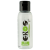 Eros Bio and Vegan Aqua 50 mL Water Based Lubricant