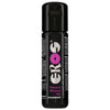 Eros Kissable Massage Gel Strawberry 100 mL