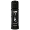 Eros Super Concentrated Bodyglide 100 mL