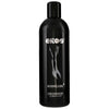 Eros Super Concentrated Bodyglide 1000 mL