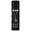 Eros Super Concentrated Bodyglide 30 mL