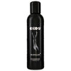 Eros Super Concentrated Bodyglide 500 mL