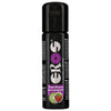 Eros Tasty Fruits Kiwi Strawberry 100 mL