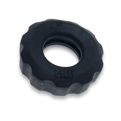 Hunkyjunk Oxballs Super Huj 3-Pack Cockrings