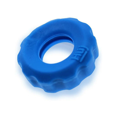 Hunkyjunk Oxballs Super Huj 3-Pack Cockrings