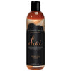 Intimate Earth Chai Massage Oil 120mL