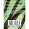 Intimate Earth Chocolate Mint 3mL Foil