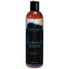 Intimate Earth Heaven Hazelnut Biscotti Massage Oil 240mL