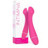 Intimina Celesse Personal Massager