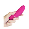 Intimina Kiri Personal Massager