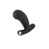 Je Joue Nuo Wireless Dual Motor Prostate Stimulator