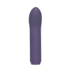 Je Joue G-Spot Bullet Vibrator