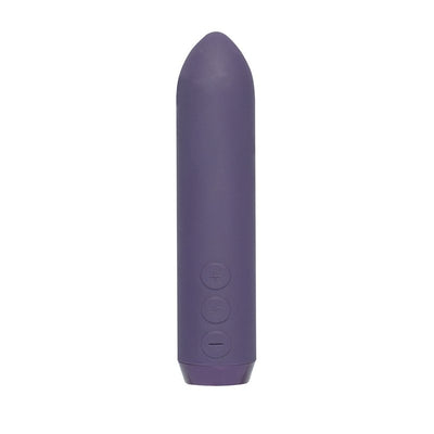 Je Joue Classic Bullet Vibrator