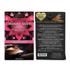 Kama Sutra Products Honey Dust Strawberry Dreams 1 oz/28 G