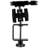 Kiiroo Keon Accessory Table Clamp