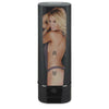 Kiiroo Onyx+ Jessica Drake Experience