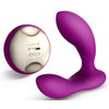 LELO Hugo Remote Rechargeable Prostate Massager