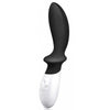 LELO Loki Prostate Massager