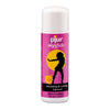 Pjur My Glide - Stimulating Warming Arousal Lubricant With Ginseng 30ml - 30ml