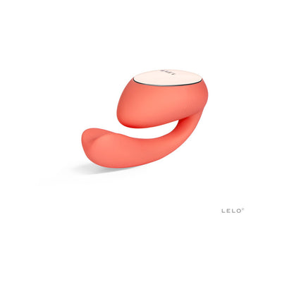 Lelo Ida Wave