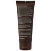 Luvloob Are You Keen Oil-Based 75mL Lubricant Chocolate