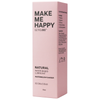 Luvloob Make Me Happy Water-Based 75mL Lubricant Watermelon