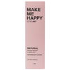 Luvloob Make Me Happy Water-Based 75mL Lubricant Watermelon