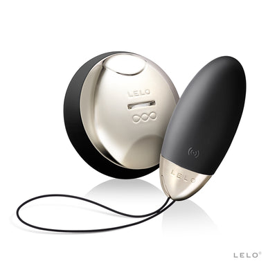 LELO Lyla 2 Remote Controlled Vibrator