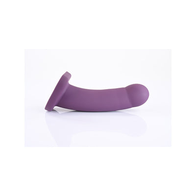 Merge Sportsheets Banx Hollow Dildo